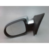 RETROVISEUR EXTERIEUR ELECTRIQUE GAUCHE RENAULT CLIO ESTATE III Phase 2 2009-2014