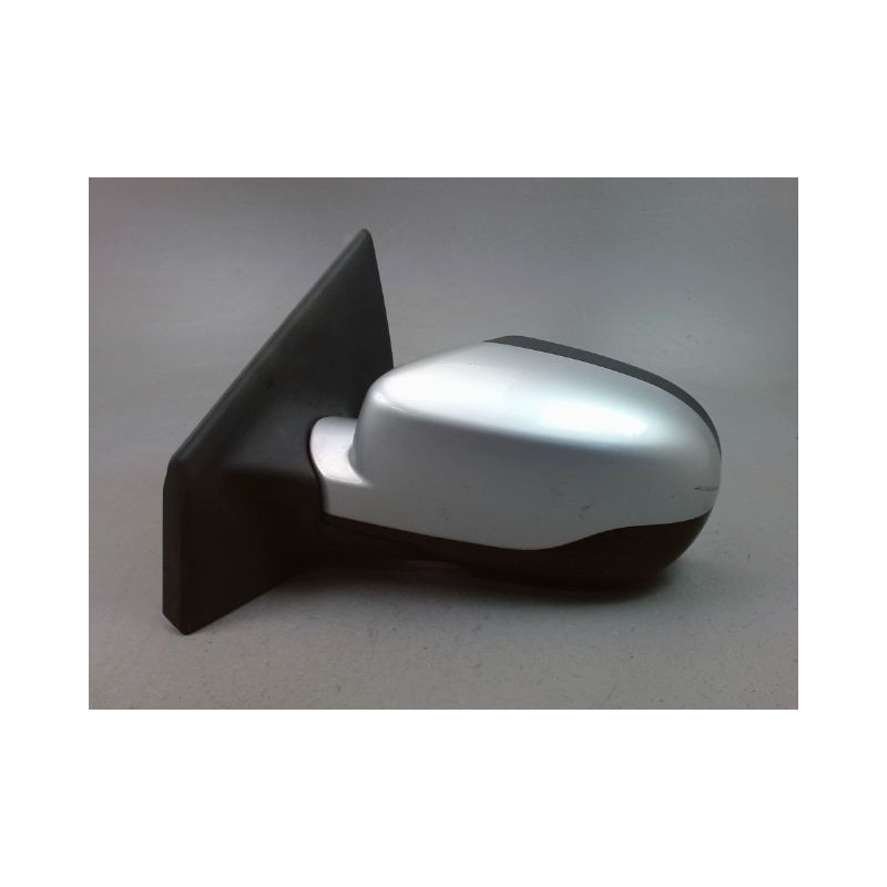 RETROVISEUR EXTERIEUR ELECTRIQUE GAUCHE RENAULT CLIO ESTATE III Phase 2 2009-2014