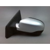 RETROVISEUR EXTERIEUR ELECTRIQUE GAUCHE RENAULT CLIO ESTATE III Phase 2 2009-2014