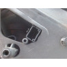 RETROVISEUR EXTERIEUR ELECTRIQUE GAUCHE RENAULT CLIO ESTATE III Phase 2 2009-2014