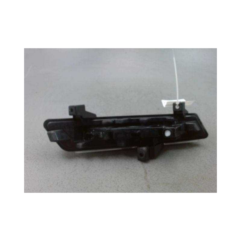 FEUX POSITION GAUCHE RENAULT CLIO IV