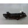 FEUX POSITION GAUCHE RENAULT CLIO IV