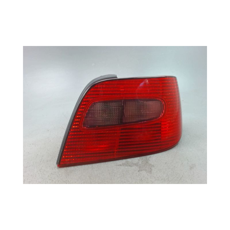 FEU ARRIERE DROIT CITROEN XSARA Phase 2 2000-2004
