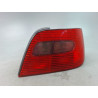FEU ARRIERE DROIT CITROEN XSARA Phase 2 2000-2004
