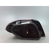 FEU ARRIERE DROIT CITROEN XSARA Phase 2 2000-2004
