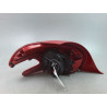 FEU ARRIERE DROIT PEUGEOT 208 Phase 1 2012-...