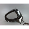 RETROVISEUR EXTERIEUR ELECTRIQUE GAUCHE CITROEN C4 PICASSO MONOSP. I 2007-2013