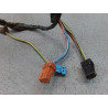 RETROVISEUR EXTERIEUR ELECTRIQUE GAUCHE CITROEN C4 PICASSO MONOSP. I 2007-2013
