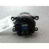 PHARE ANTIBROUILLARD AVANT DROIT CITROEN C4 PICASSO MONOSP. 2007-...