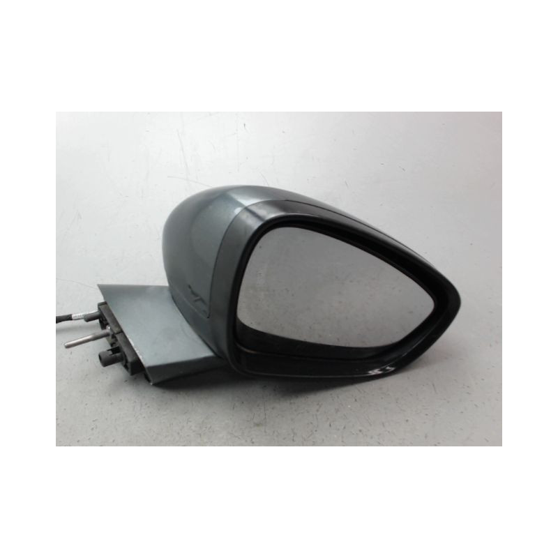 RETROVISEUR EXTERIEUR ELECTRIQUE DROIT CITROEN C4 PICASSO MONOSP. 2007-...