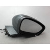 RETROVISEUR EXTERIEUR ELECTRIQUE DROIT CITROEN C4 PICASSO MONOSP. 2007-...