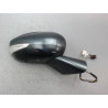 RETROVISEUR EXTERIEUR ELECTRIQUE DROIT CITROEN C4 PICASSO MONOSP. 2007-...