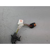 RETROVISEUR EXTERIEUR ELECTRIQUE DROIT CITROEN C4 PICASSO MONOSP. 2007-...