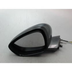 RETROVISEUR EXT ELECTRIQUE G