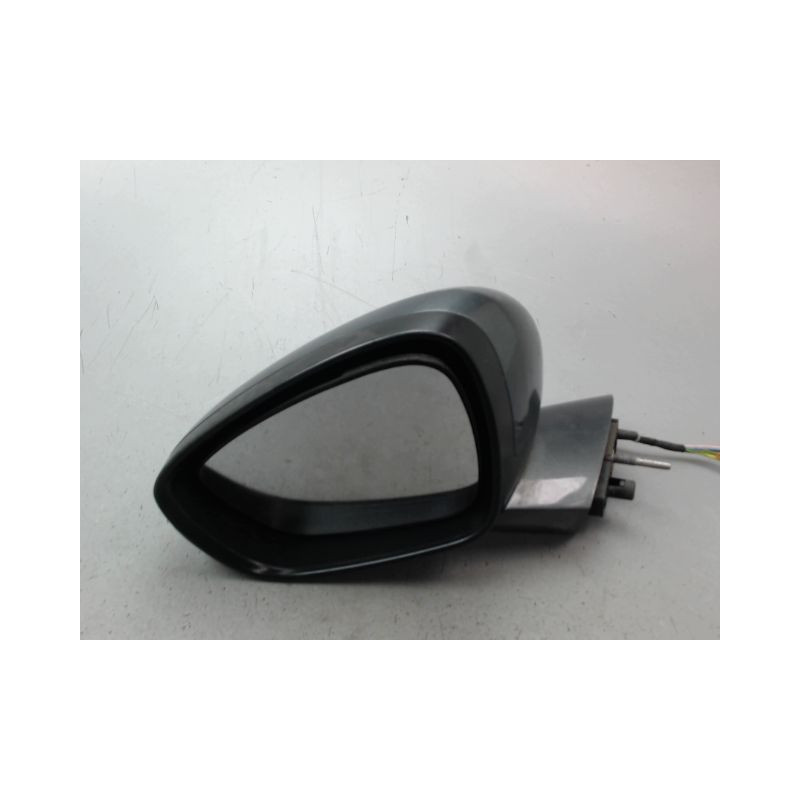 RETROVISEUR EXTERIEUR ELECTRIQUE GAUCHE CITROEN C4 PICASSO MONOSP. 2007-...