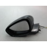 RETROVISEUR EXTERIEUR ELECTRIQUE GAUCHE CITROEN C4 PICASSO MONOSP. 2007-...