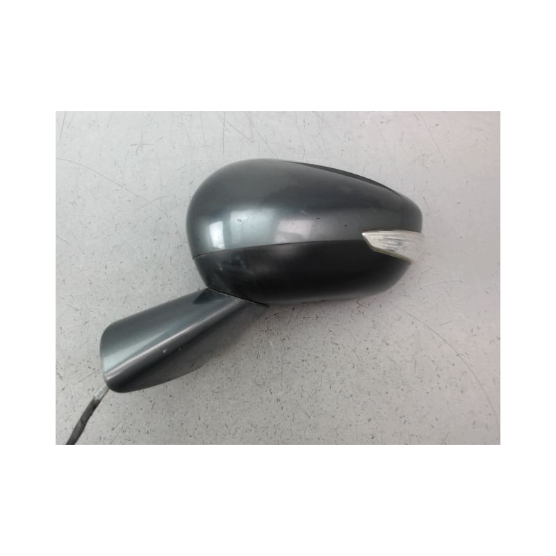 RETROVISEUR EXTERIEUR ELECTRIQUE GAUCHE CITROEN C4 PICASSO MONOSP. 2007-...