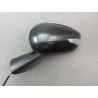 RETROVISEUR EXTERIEUR ELECTRIQUE GAUCHE CITROEN C4 PICASSO MONOSP. 2007-...