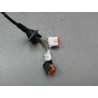 RETROVISEUR EXTERIEUR ELECTRIQUE GAUCHE CITROEN C4 PICASSO MONOSP. 2007-...
