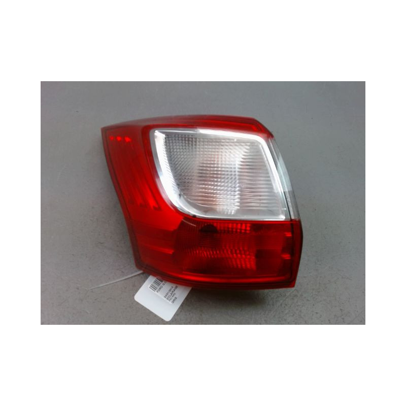 FEU ARRIERE GAUCHE  FORD G.C-MAX