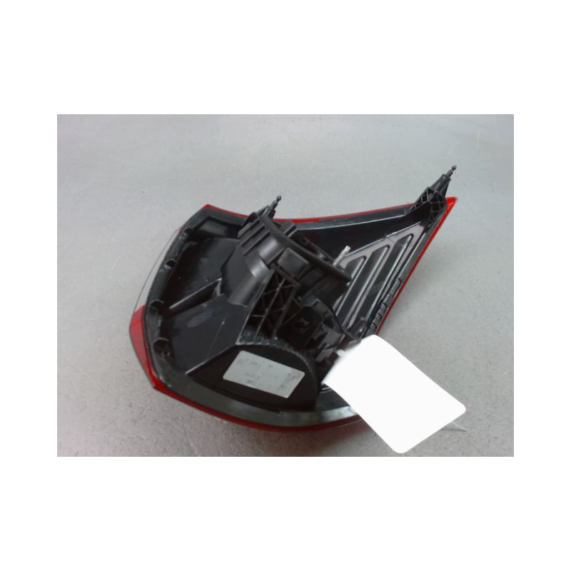 FEU ARRIERE GAUCHE  FORD G.C-MAX
