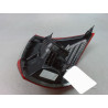 FEU ARRIERE GAUCHE  FORD G.C-MAX