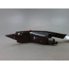 FEU DE PARE-CHOC ARRIERE GAUCHE FORD G.C-MAX