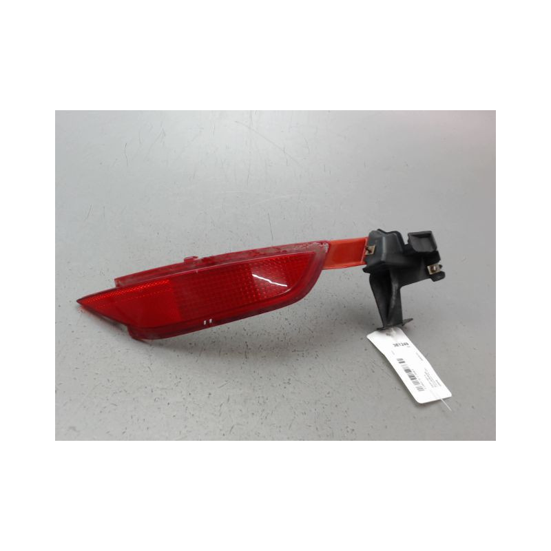 CATADIOPTRE ARD FORD G.C-MAX