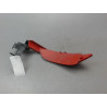 CATADIOPTRE ARD FORD G.C-MAX