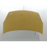 CAPOT CITROEN BERLINGO FG II Phase 2 (B9) 2012-2015