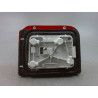 FEU ARRIERE DROIT PEUGEOT 205 Phase 2 1987-1998
