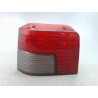 FEU ARRIERE GAUCHE  PEUGEOT 205 Phase 2 1987-1998