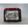 FEU ARRIERE GAUCHE  PEUGEOT 205 Phase 2 1987-1998