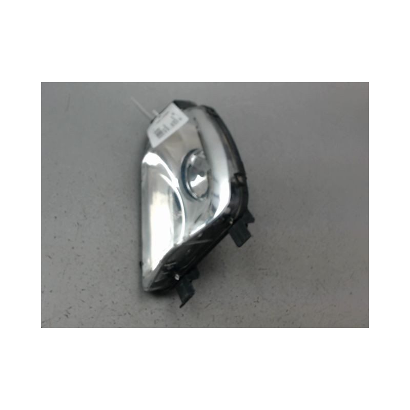 PHARE ANTIBROUILLARD AVANT GAUCHE PEUGEOT 308 Phase 1 2007-2011