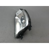 PHARE ANTIBROUILLARD AVANT GAUCHE PEUGEOT 308 Phase 1 2007-2011