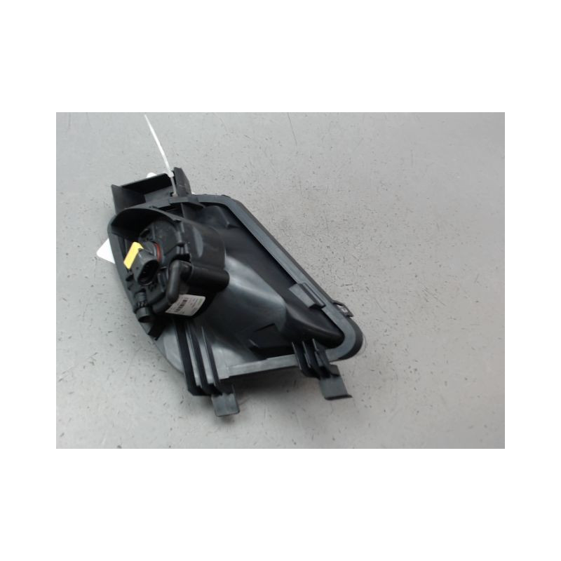 PHARE ANTIBROUILLARD AVANT GAUCHE PEUGEOT 308 Phase 1 2007-2011