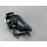 PHARE ANTIBROUILLARD AVANT GAUCHE PEUGEOT 308 Phase 1 2007-2011