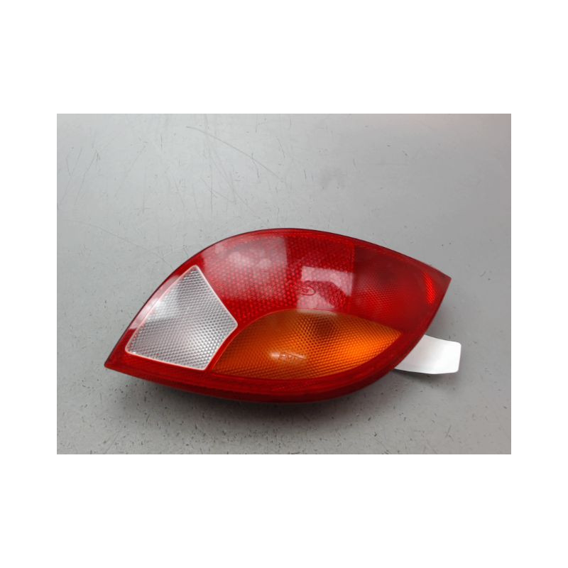 FEU ARRIERE DROIT FORD KA I 1996-2008