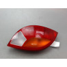 FEU ARRIERE DROIT FORD KA I 1996-2008