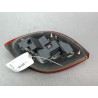 FEU ARRIERE DROIT FORD KA I 1996-2008
