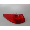 FEU ARRIERE GAUCHE  PEUGEOT 607 BERL. Phase 1 1999-2004