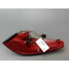 FEU ARRIERE GAUCHE  PEUGEOT 607 BERL. Phase 1 1999-2004