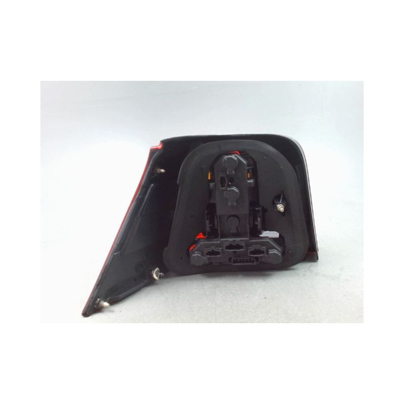 FEU ARRIERE DROIT VOLKSWAGEN GOLF IV (1J) 1998-2004