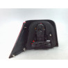 FEU ARRIERE DROIT VOLKSWAGEN GOLF IV (1J) 1998-2004