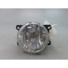 PHARE ANTIBROUILLARD AVANT DROIT PEUGEOT 208 Phase 1 2012-...