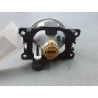 PHARE ANTIBROUILLARD AVANT DROIT PEUGEOT 208 Phase 1 2012-...