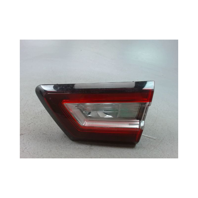 FEU ARRIERE INTERIEUR DROIT RENAULT CLIO IV Phase 1 2012-...