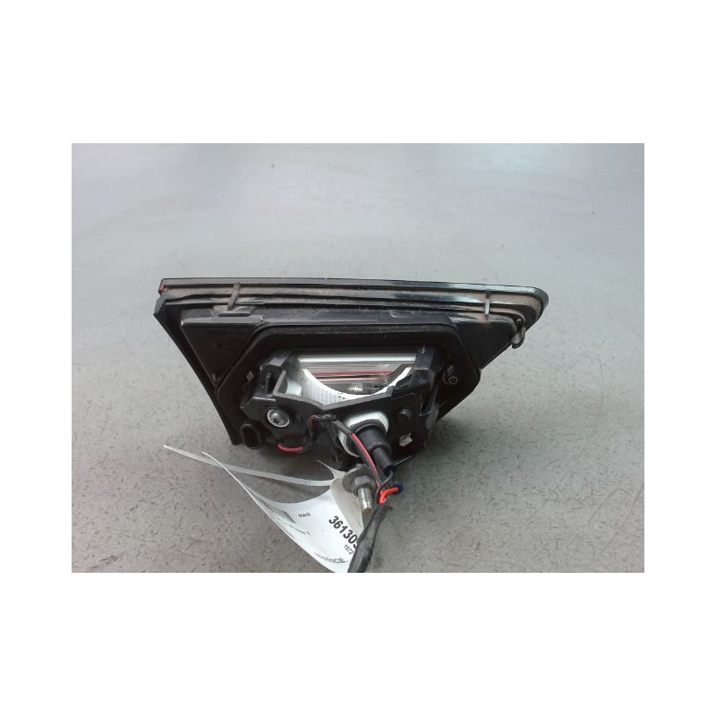 FEU ARRIERE INTERIEUR DROIT RENAULT CLIO IV Phase 1 2012-...