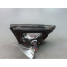 FEU ARRIERE INTERIEUR DROIT RENAULT CLIO IV Phase 1 2012-...