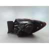 FEU ARRIERE GAUCHE  SEAT LEON 2009-